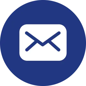 Registrerad